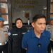 Kasatreskrim Polrestabes Bandung, AKBP Anton.(Foto:Istimewa).