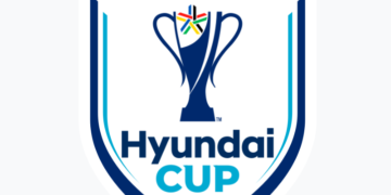 piala aff