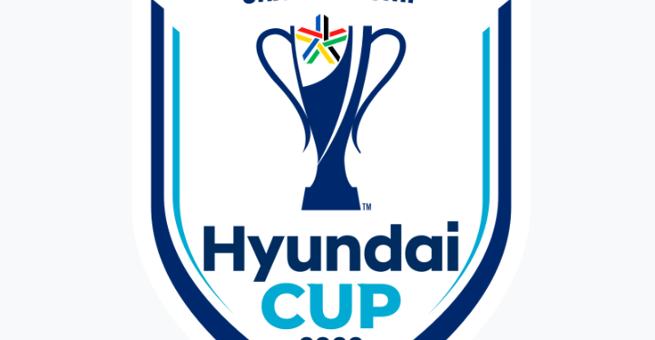 piala aff