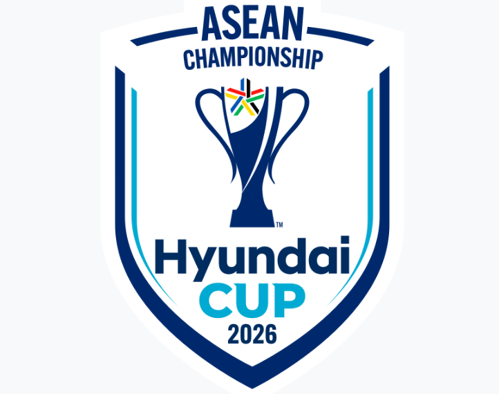 piala aff