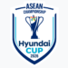 piala aff