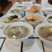 Hidangan Bakso Lima Saudara.(Foto: Humas Pemkot Bandung)