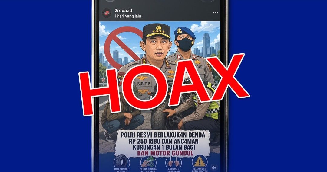 Ban gundul