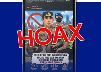 Ban gundul