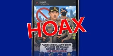 Ban gundul