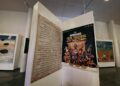 Bandung kembali menghadirkan ruang apresiasi seni dan budaya melalui penyelenggaraan Bandung Arts Festival (BAF) #12 di Gedung Pusat Kebudayaan (GPK), Sabtu 25 Juli 2026.(Foto: Humas Pemkot Bandung)