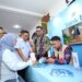 (Foto: Dok. bank bjb)