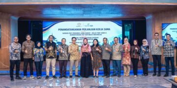 (Foto: Dok. bank bjb)