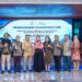(Foto: Dok. bank bjb)