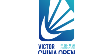 China Open 2026,Victor China Open 2026
