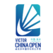 China Open 2026,Victor China Open 2026