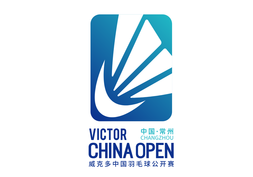 China Open 2026,Victor China Open 2026