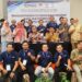 Pendampingan Diversifikasi Produk bagi IKM Permesinan yang dilaksanakan oleh Direktorat Jenderal Industri Kecil, Menengah, dan Aneka (IKMA) di Kabupaten Sukabumi pada 13–28 Juli 2026.(Foto: Dok. Kemenperin)