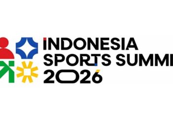 Indonesia Sports Summit