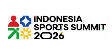 Indonesia Sports Summit
