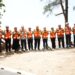 Sistem yang dikembangkan oleh Telin bersama BW Digital ini akan menghadirkan kapasitas tambahan lebih dari 1,6 petabit per detik dengan latensi kurang dari 2 milidetik antara kedua negara.(Foto: Kemenko Perekonomian)