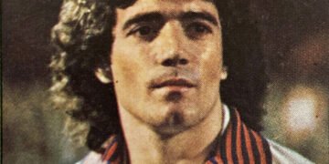 Kevin Keegan.(Wikipedia)