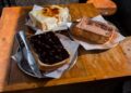 KULINER KOTA BANDUNG: Drunk Bakery.(Foto: Humas Pemkot Bandung)