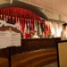 Museum Konferensi Asia-Afrika (KAA).(Foto: Humas Pemkot Bandung)