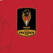 Piala Presiden 2026.(Image: PSSI)