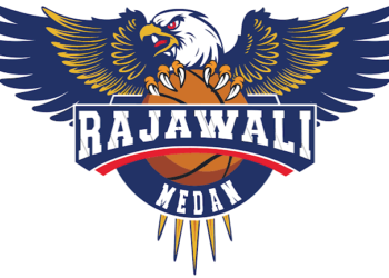 Rajawali Medan