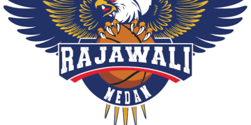 Rajawali Medan