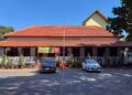SD Negeri Merdeka.(Foto: Humas Pemkot Bandung)