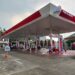 SPBU Pertamina.(Foto: Pertamina Patra Niaga Regional Jawa Bagian Barat)