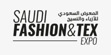 Saudi Fashion & Tex Expo 2026