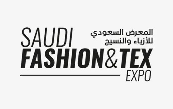 Saudi Fashion & Tex Expo 2026