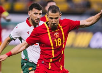 Balsa Sekulic.(Foto: Instagram)