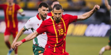 Balsa Sekulic.(Foto: Instagram)