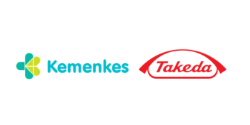 Kemenkes Takeda