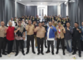 (Foto: Muhamad Azi Zulhakim/ Diskominfo Kabupaten Garut)