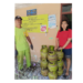 LPG 3 KG.(Foto: Istimewa)