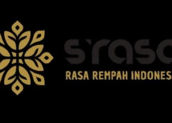 Rasa Rempah Indonesia atau SRASA