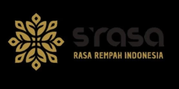 Rasa Rempah Indonesia atau SRASA