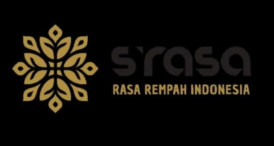 Rasa Rempah Indonesia atau SRASA