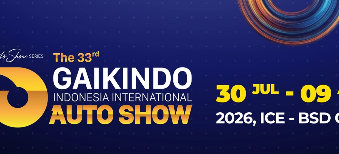 GIIAS 2026