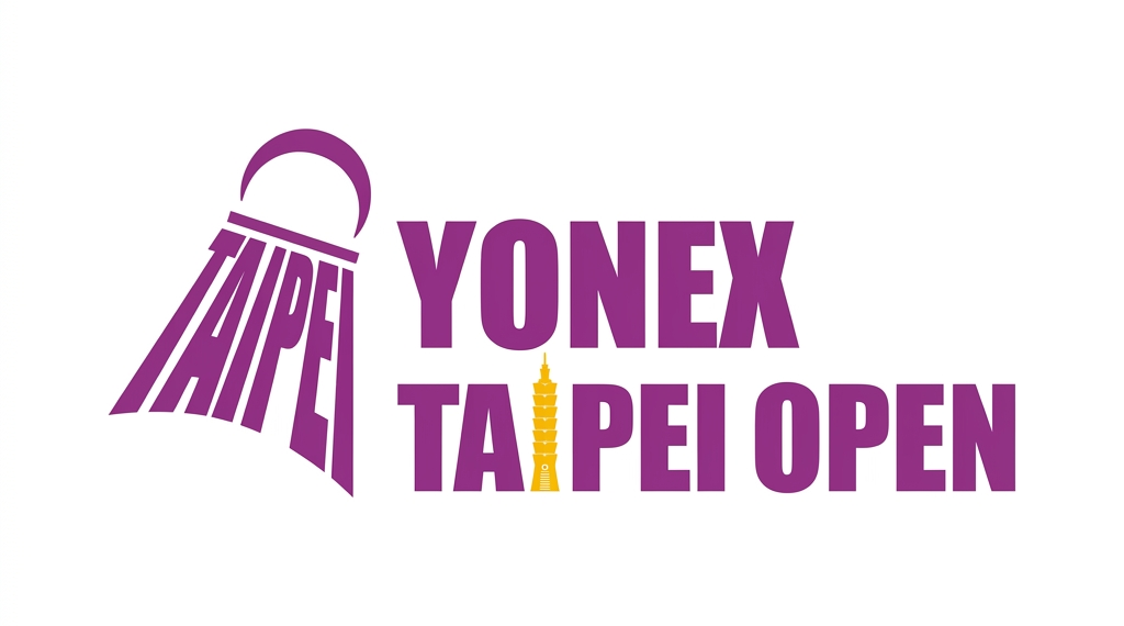 Taipei Open 2026