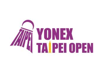 Taipei Open 2026