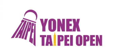 Taipei Open 2026