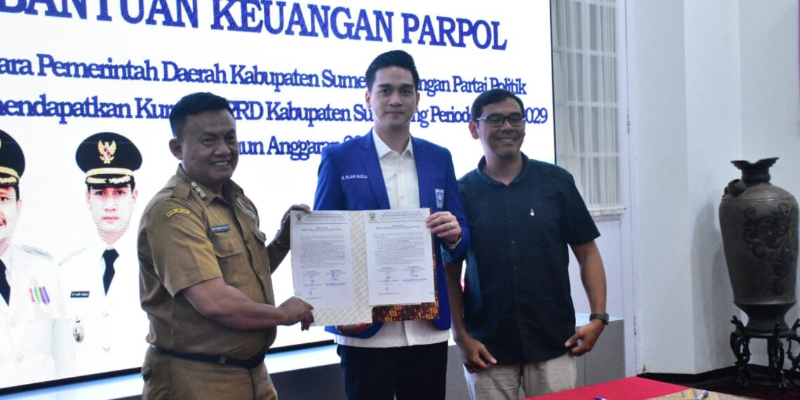 (Foto: Istimewa)