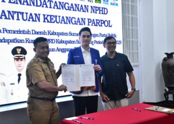 (Foto: Istimewa)