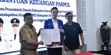 (Foto: Istimewa)
