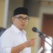 Wali Kota Bandung Muhammad Farhan.(Foto: Humas Pemkot Bandung)