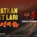 bank bjb bromo desert race 2026