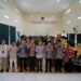 bank bjb kembali menyelenggarakan Workshop Kewirausahaan melalui Program bjb Pra-Purnapreneurship pada 2 Juli 2026. Kegiatan ini diikuti oleh Pegawai Negeri Sipil (PNS) aktif di lingkungan Kantor Kementerian Agama Kabupaten Semarang yang dalam beberapa tahun mendatang akan memasuki masa pensiun.(Foto: Dok. bank bjb)