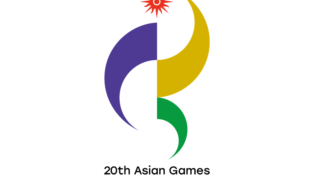 Asian Games 2026