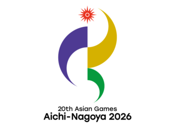 Asian Games 2026